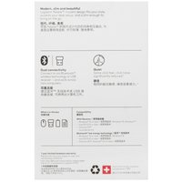 Мышь Logitech Pebble M350 [910-005575]
