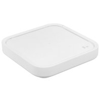 Wireless charger Samsung EP-P2400 white
