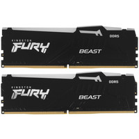 Оперативная память Kingston KF552C40BB2AK2-64