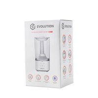 Увлажнитель воздуха Evolution HF-878 Smart