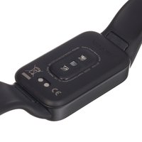 Фитнес-браслет Xiaomi Smart Band 11 Active