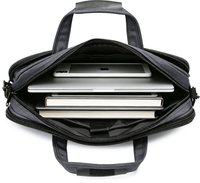 17.3" Сумка Dexp Pol-B42-DBL