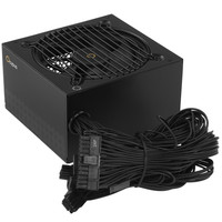 Блок питания 550W Ocypus Gamma P550