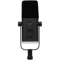 Микрофонный комплект Fifine AM8T черный