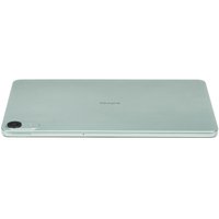 11" Планшет Infinix XPAD 30E LTE 128 ГБ зеленый + чехол