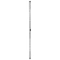 Графический монитор Wacom MovinkPad 11