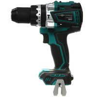 Drill-driver FinePower OneBase CDHBL130 OneBase20 No Battery
