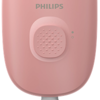 Эпилятор Philips BRE227/00