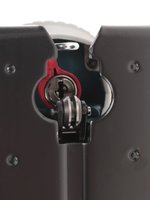 Электрический лобзик Bosch GST 8000 E