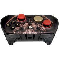 Геймпад беспроводной/проводной GameSir G7 Pro 8K Nioh 3 Edition черный