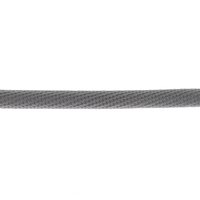 Cable KEYRON micro USB-B - USB Type-A gray 1.5 m
