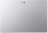 16" Ноутбук Acer Swift Lite SFL16-51M-74U1 серебристый