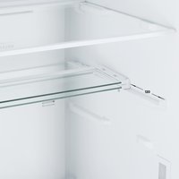 DEXP B4-40AMA