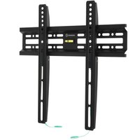 TV mount ONKRON FM2 black