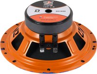 Среднечастотная акустическая система DL Audio Gryphon Lite 165 V.3