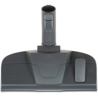Пылесос  Thomas DryBox + AquaBox Cat&Dog белый