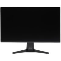23.8" Монитор MSI G242L E14 черный
