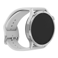 Смарт-часы Xiaomi Watch S5