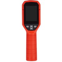 Тепловизор UNI-T UTi712S