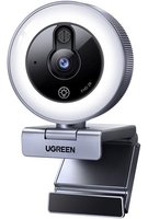 Веб-камера UGREEN CM910