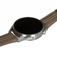 Smartwatch HUAWEI WATCH GT 6 46 mm