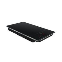 Индукционная варочная поверхность Midea MIH37103F