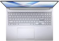 16" Ноутбук ASUS Vivobook 16 X1605VA-MB2761 серебристый