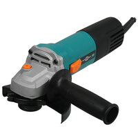 Углошлифовальная машина (УШМ) FinePower XT AGC12S-12