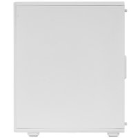 Корпус Cougar Airface Pure RGB [Airface Pure RGB White] белый