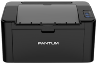 Принтер лазерный Pantum P2503