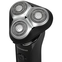 Электробритва РЕДМОНД S4901
