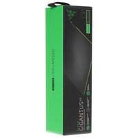 Коврик Razer Gigantus V2  черный