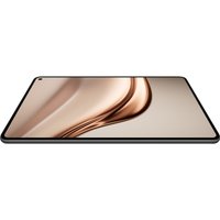 8.8" Планшет HUAWEI MatePad Mini Wi-Fi 256 ГБ черный + чехол