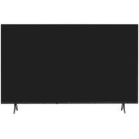 55" (138 см) Телевизор DEXP 55UEY1 черный