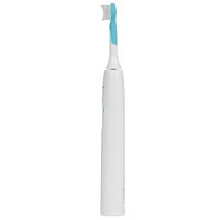 Электрическая зубная щетка Philips Sonicare HX3601/01 белый