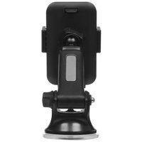 Holder car DEXP i02-S02+ black