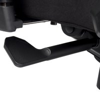 Компьютерное кресло AndaSeat Kaiser 4 V2 L6D Armrest черный