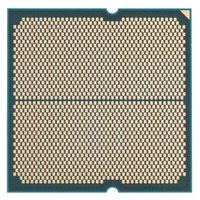 Процессор AMD Ryzen 7 9800X3D OEM