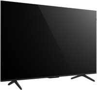 50" (126 cm) TV TCL 50P7L black