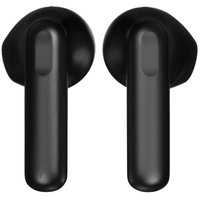 Наушники TWS HUAWEI FreeBuds SE 2  черный 2024