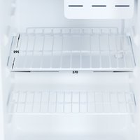 Aceline S07AMA