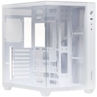 Korpus ID-COOLING VIEW 510 [ID-CASE-VIEW-510-WH] oq