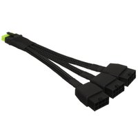 Видеокарта Palit GeForce RTX 5080 Infinity 3 OC [NE75080U19T2-GB2035S]