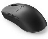 Mouse wireless/wired Dark Project Novus [DPP_Novus_BG] black