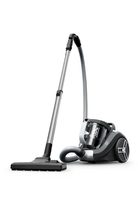 Пылесос  Tefal Compact Power XXL TW4B36EA серый