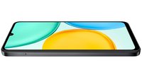 6.74" Smartphone HONOR X5d Plus 128 GB black