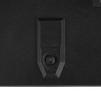 24.5" Монитор ARDOR GAMING NEUTRON V2 AF25H1 черный