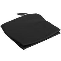 Фен Sheo Kamari Black Sand черный