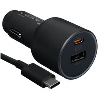 Xiaomi 67W Car Charger