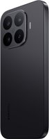 6.59" Смартфон Xiaomi 17T 256 ГБ черный